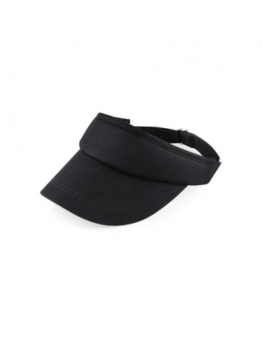 Sports Visor