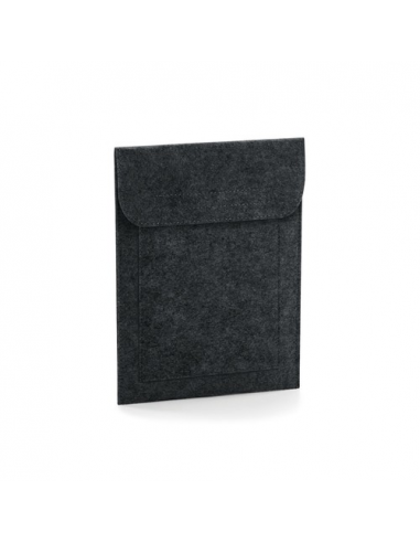 Felt iPad® Slip