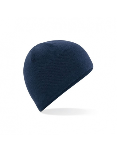 Active Performance Beanie