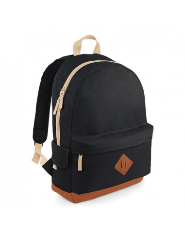 Heritage Backpack