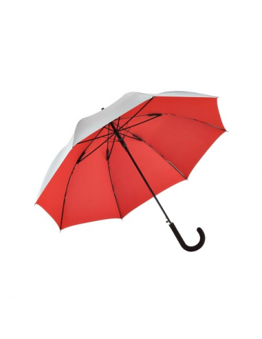 AC regular umbrella FARE®-Collection