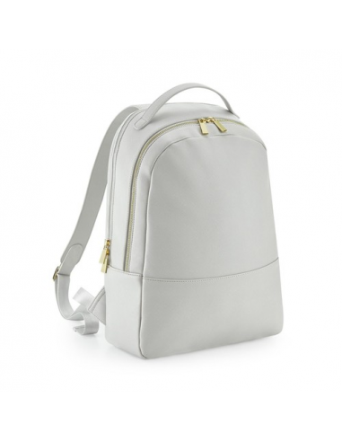 Boutique Backpack