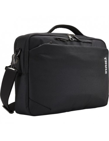 Borsa Thule Subterra per portatile da 15,6"