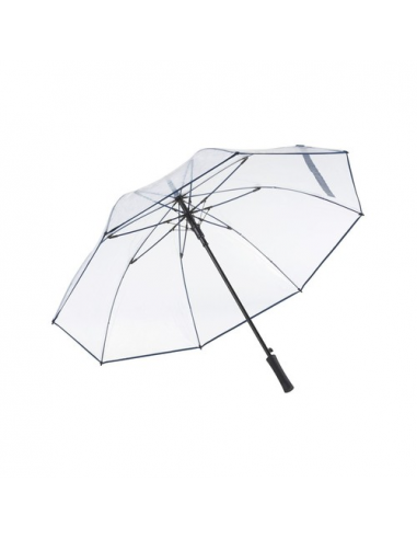 AC golf umbrella FARE PURE