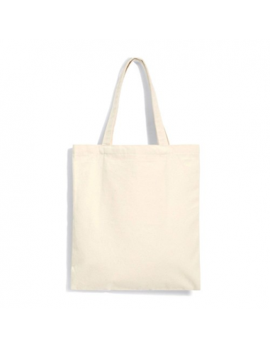 Shopper - Promo Bag