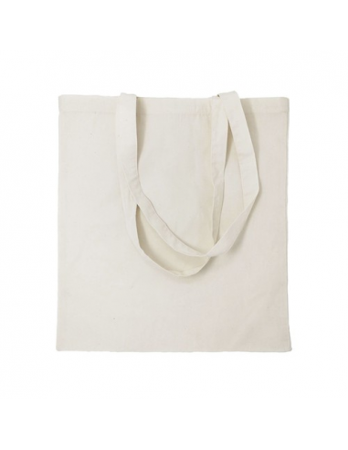 Shopper - Organic Premium Bag