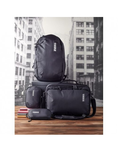 Zaino Thule Subterra da 23 L per computer portatile da 15"