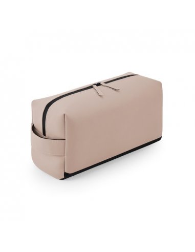 Matte PU Shoe/Accessory Bag