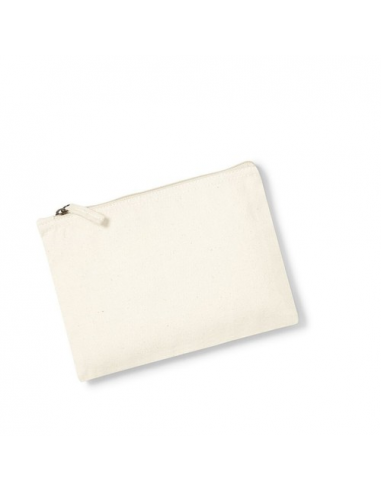 Accessory pouch S