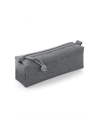 Essential Pencil/Accessory Case