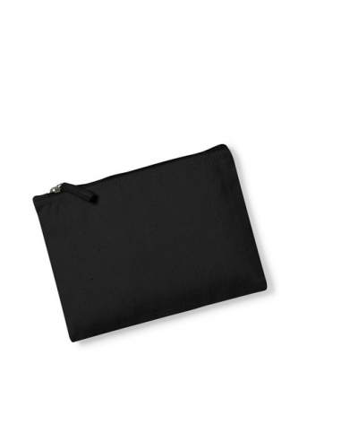 Accessory pouch M