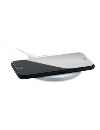 Caricatore wireless 10W RESS