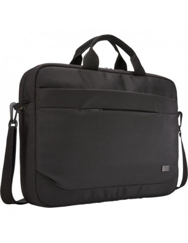 Case Logic borsa Advantage per portatile e tablet da 15,6"