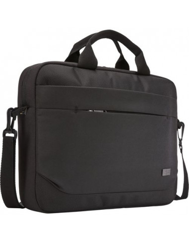 Case Logic borsa Advantage per computer portatile e tablet da 14"