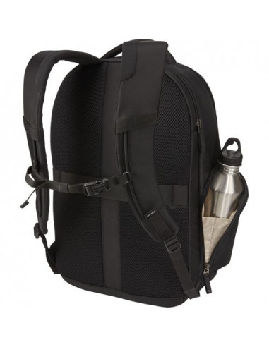 Case Logic zaino Notion per computer portatile da 17,3" - 29L