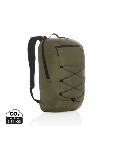 Zaino trekking 18L Impact AWARE™