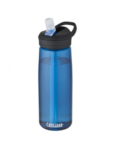 CamelBak® borraccia da 750 ml in Tritan™ Renew Eddy+