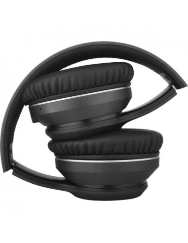 Cuffie Prixton Live Pro Bluetooth® 5.0