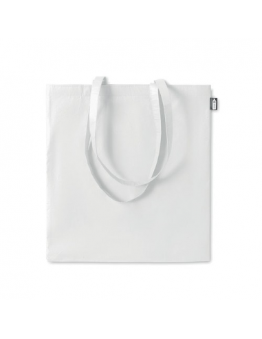 Shopper in RPET TOTE