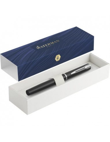 Waterman penna roller Allure