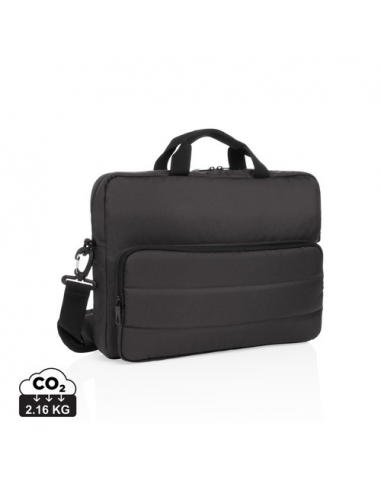 Borsa per laptop 15,6"  Impact AWARE ™ RPET