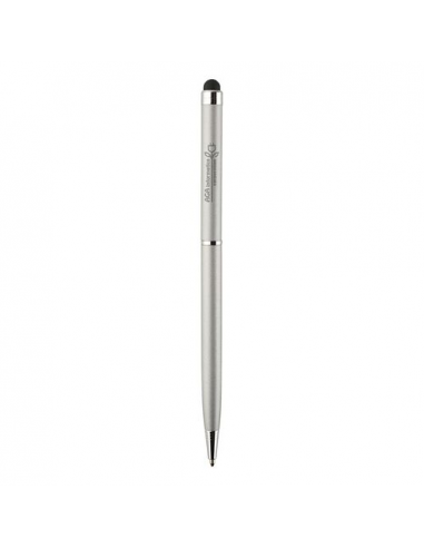 Penna Sleek Stylus opaca