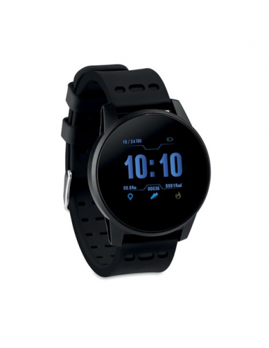 Smart watch sportivo TRAIN WATCH