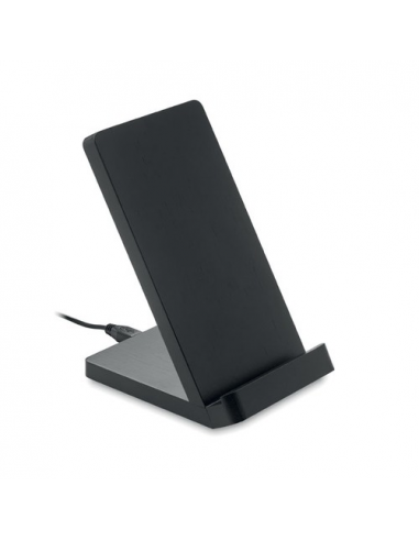 Caricatore wireless e stand WIRESTAND