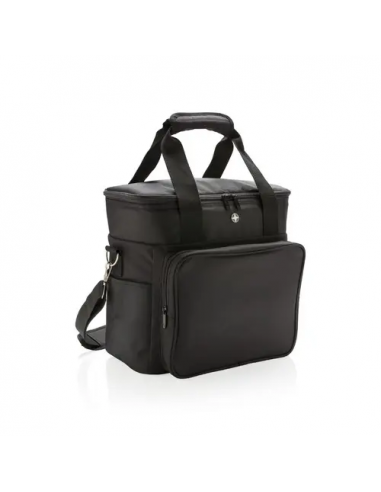 Borsa termica Swiss Peak