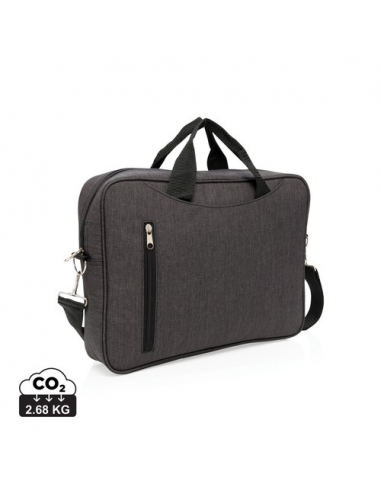 Borsa porta PC da 15”