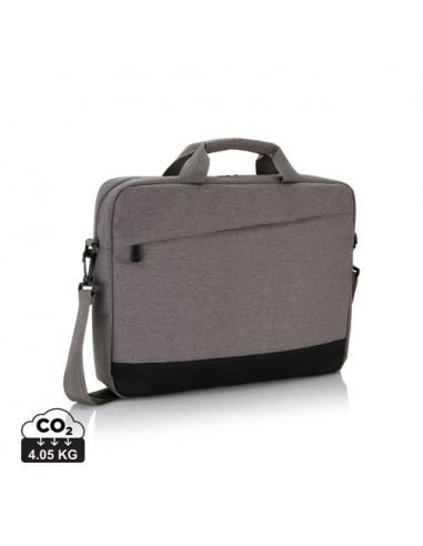 Borsa porta PC da 15” trend