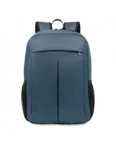 Zaino porta pc STOCKHOLM BAG