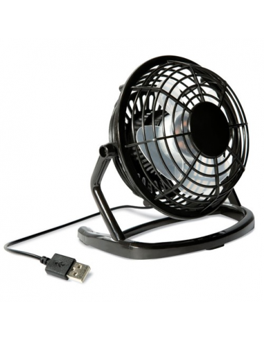 Ventilatore con cavo USB AIRY