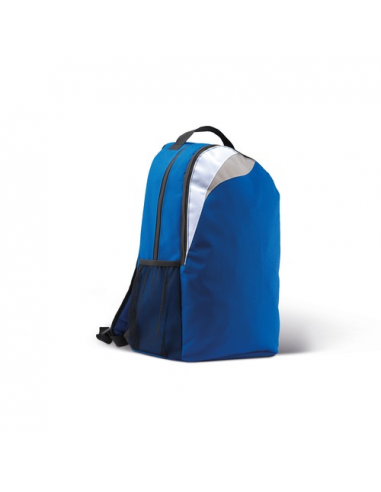 Zaino Multisport - 16L