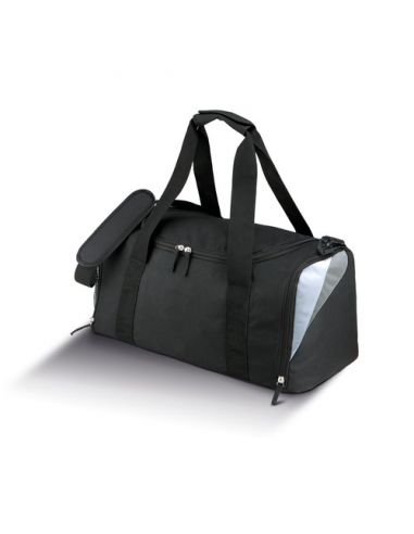 Borsa Sport Large