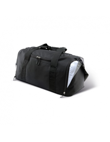 Borsa Sport Medium - 44 litri