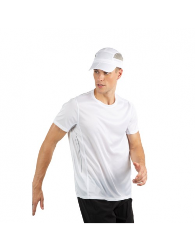 Cappellino Sport pieghevole