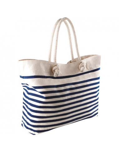 Borsa da spiaggia