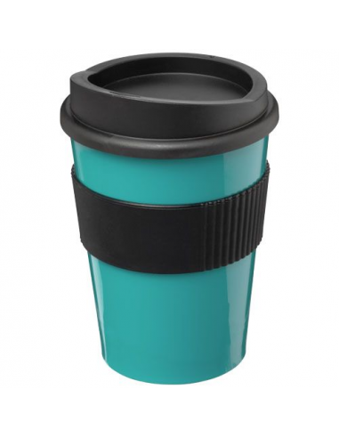 Tazza Americano® Medio da 300 ml con grip