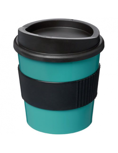 Tazza Americano® Primo da 250 ml con grip