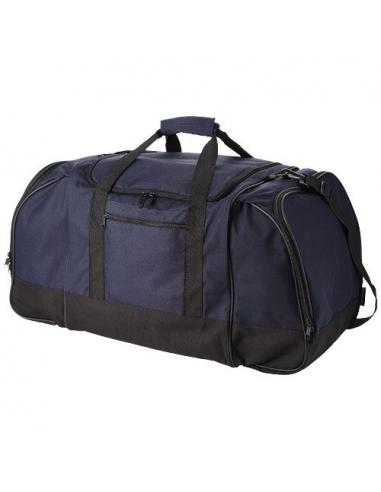 Borsa da viaggio Nevada - 55L