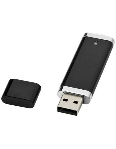 Chiavetta USB Flat da 4 GB