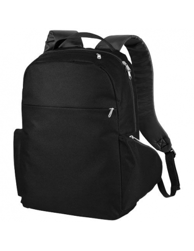 Zaino portacomputer 15" Slim - 15L