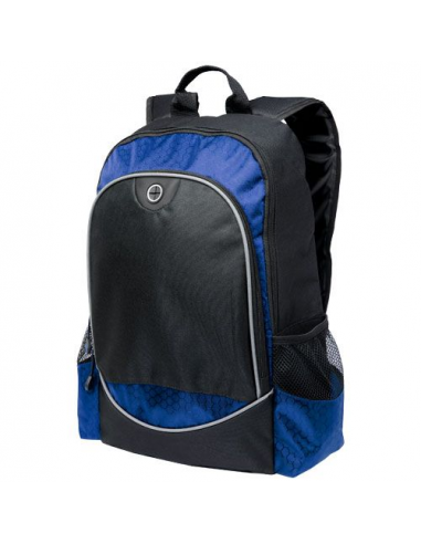 Zaino portacomputer 15" Benton - 15L