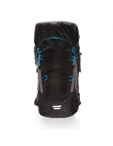 Zaino trekking ribstop Explorer 40L