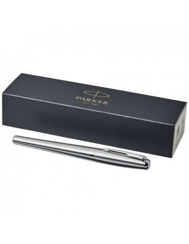 Parker penna stilografica Urban (inchiostro blu)