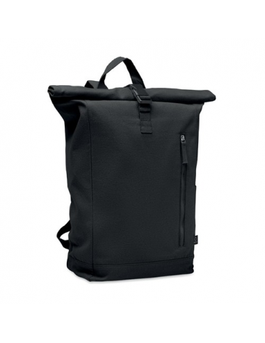 Zaino rolltop 390 gr/m² KAMET