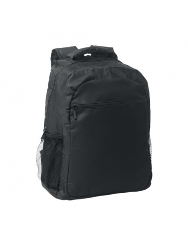 Zaino porta laptop da 15 pollic PUTER / TOPPER