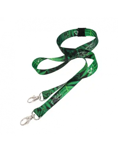 Lanyard