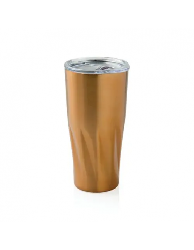 Tazza Copper 500ml